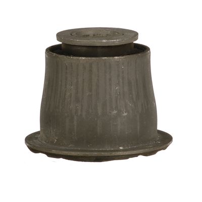 LAGAR SUPORT AX GATES AWS1433 25