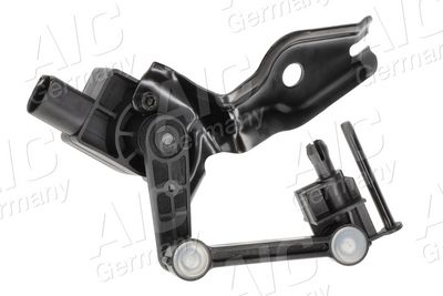 SENSOR LEUCHTWEITENREGULIERUNG AIC 76271 2