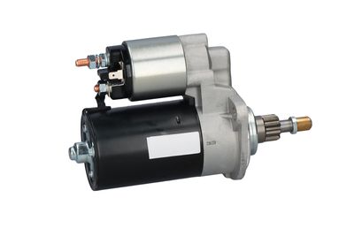 STARTER VALEO 433335 20