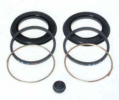 GARNITURA PISTON ETRIER