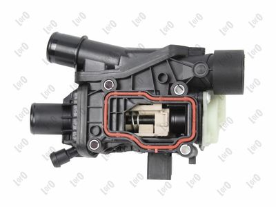 THERMOSTAT KüHLMITTEL ABAKUS 0090250008 3