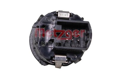 START-/STOP-KNOPF METZGER AUTOTEILE 09161062 1