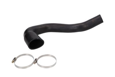 FURTUN EAR SUPRAALIMENTARE KAMOKA 7910323 1