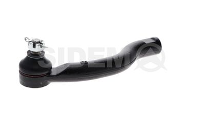 CAP DE BARA SIDEM 77039 13