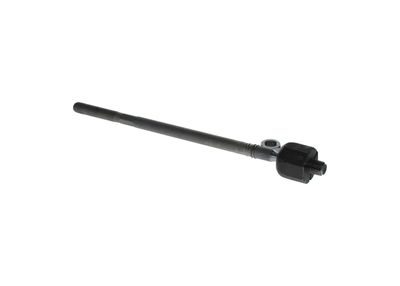 AXIALGELENK SPURSTANGE BOSCH KS00003866 14