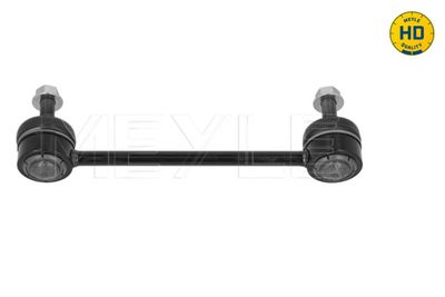 Link/Coupling Rod, stabiliser bar 35-16 060 0000/HD