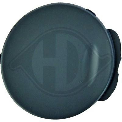 CAPAC CARLIG REMORCARE