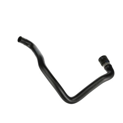 HEIZUNGSSCHLAUCH GATES 022761 62