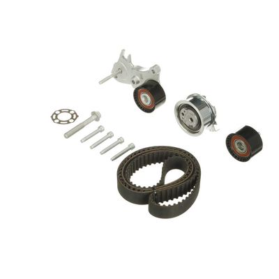 ZAHNRIEMENSATZ GATES K025686XS 29