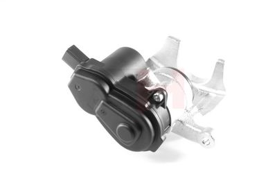 ETRIER FRANA GH GH454717H 25