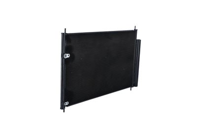 CONDENSATOR CLIMATIZARE NRF 35839 41