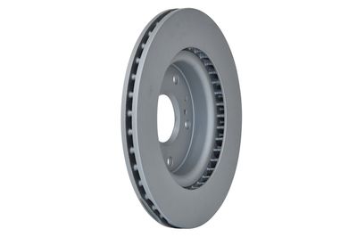 BREMSSCHEIBE BOSCH 0986479C40 13