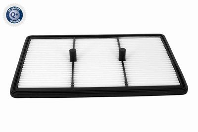 FILTRU AER ACKOJA A520489 6