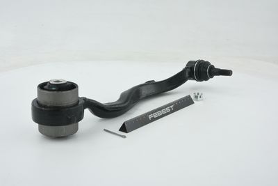 BRAT SUSPENSIE ROATA FEBEST 0125USF40F7 45