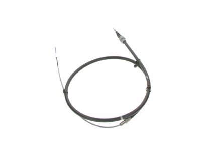 CABLU FRANA DE PARCARE BOSCH 1987477393 16