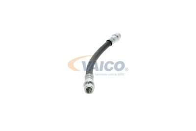 BREMSSCHLAUCH VAICO V104134 49