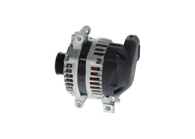 GENERATOR / ALTERNATOR BOSCH 1986A01490 28
