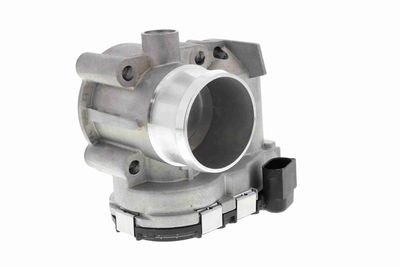 CARCASA CLAPETA VEMO V24810015 9