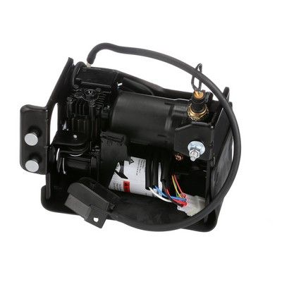 COMPRESOR INSTALATIE AER COMPRIMAT Arnott P2793 29