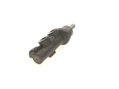 HAUPTBREMSZYLINDER BOSCH F026003641 18