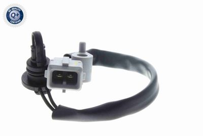 SENSOR ANSAUGLUFTTEMPERATUR VEMO V22720051 9