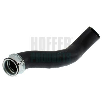 маркуч за парното HOFFER 8197202