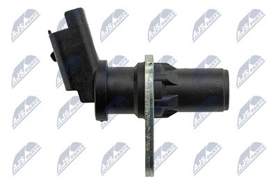 SENZOR IMPULSURI ARBORE COTIT NTY ECPCT019 2