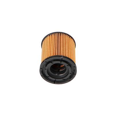 FILTRU ULEI DR!VE+ DP1110110381 7