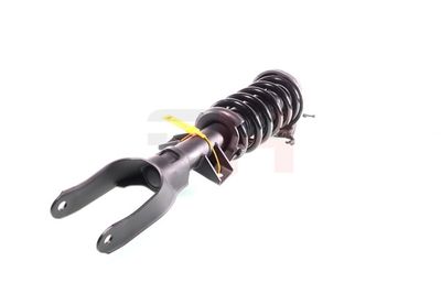 ANSAMBLU TELESCOP ARC GH GH334790C01 44