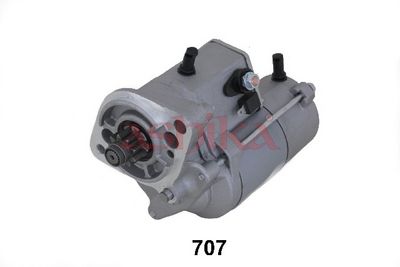 стартер ASHIKA 003-H707