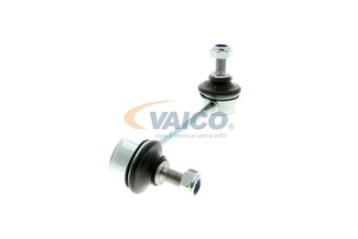 BRAT/BIELETA SUSPENSIE STABILIZATOR VAICO V400513 50