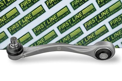 FIRST LINE Control/Trailing Arm, wheel suspension FCA7245