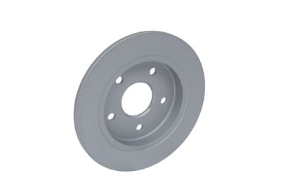 DISC FRANA ATE 24011001861 12