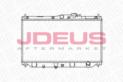 KüHLER MOTORKüHLUNG