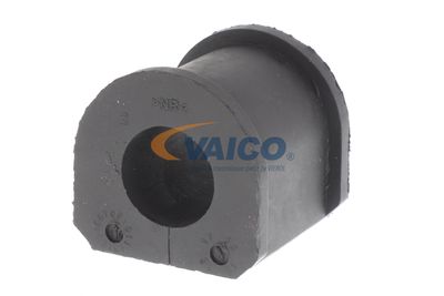 BUCSA BARA STABILIZATOARE VAICO V400583 39