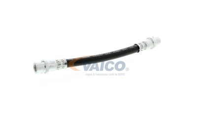 BREMSSCHLAUCH VAICO V104180 31