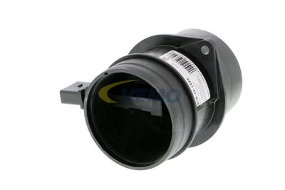 LUFTMASSENMESSER VEMO V10721223 28