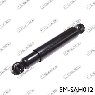 Амортизатор SpeedMate SM-SAH012W для MITSUBISHI L300