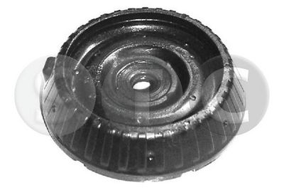 FEDERBEINSTüTZLAGER