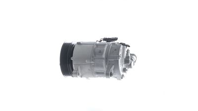 COMPRESOR CLIMATIZARE MAHLE ACP599000P 29