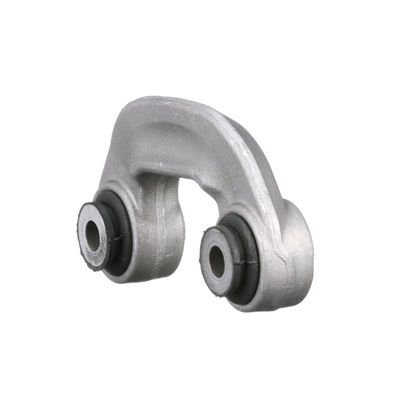 STANGE/STREBE STABILISATOR DELPHI TC5654 18