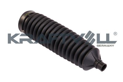 KRAFTVOLL GERMANY 10020343 Пыльник рулевой рейки для RENAULT CLIO II Фургон/хетчбэк (SB0/1/2_) 1.2 (SB0A, SB0F, SB1K, SB2D)