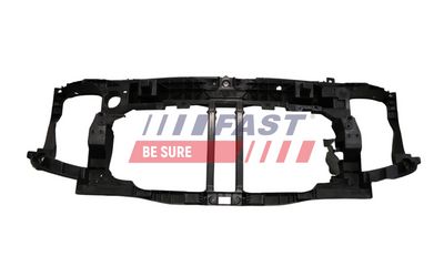 Přední obložení FAST FT89203