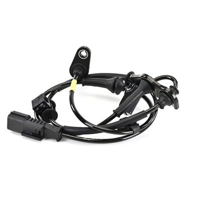 SENZOR TURATIE ROATA DELPHI SS2133112B1 3