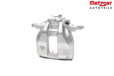 ETRIER FRANA METZGER AUTOTEILE 6261767 4