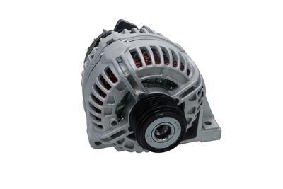 GENERATOR / ALTERNATOR BOSCH 1986A00838 21