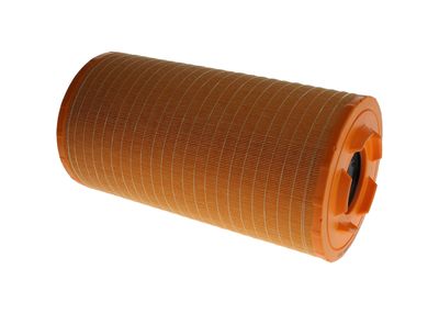 POMPA CENTRALA FRANA BOSCH 0986480032 27