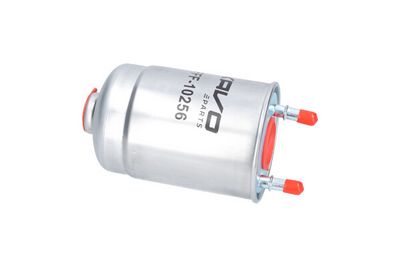 FILTRU COMBUSTIBIL AMC Filter FFF10256 1