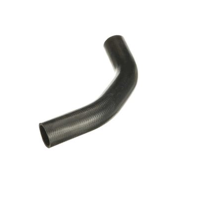 FURTUN RADIATOR GATES 055991 33