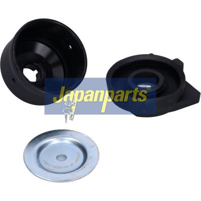 JAPANPARTS Pakabos statramsčio atraminis guolis